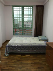 The Sunny Spring (D14), Apartment #124724192